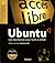 Ubuntu : La Distribution Li...