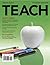 Bundle: TEACH (with Review ...