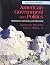 Bundle: American Government...