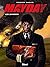 Mayday - Tome 01: Air danger