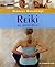 Reiki au quotidien