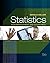Bundle: Statistics for Management and Economics (with Online Content Printed Access Card), 9th + Business Statistics CourseMate with eBook Printed Access Card