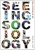 Bundle: Seeing Sociology: A...