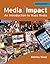 Bundle: Media Impact: An In...