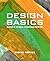 Bundle: Design Basics (with...