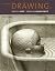 Bundle: A Guide to Drawing,...