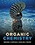 Bundle: Organic Chemistry, ...