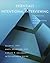 Bundle: Essentials of Inten...
