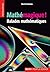 Mathémagique ! (French Edition)