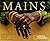 Mains