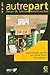 Autrepart, N° 36, 2005 : Mi...