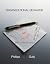 Bundle: Organizational Beha...