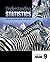 Bundle: Understanding Statistics in the Behavioral Sciences, 9th + Aplia 1-Semester Printed Access Card + Aplia Edition Sticker
