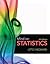 Bundle: Mind on Statistics,...