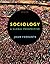 Bundle: Sociology: A Global Perspective, 8th + CengageNOW with eBook, InfoTrac 1-Semester Printed Access Card