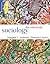 Bundle: Sociology: The Essentials + WebTutor™ on WebCT with eBook on Gateway Printed Access Card
