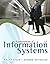 Bundle: Fundamentals of Information Systems (with SOC Printed Access Card), 6th + Problem Solving Cases in Microsoft Access and Excel, 9th