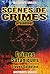Les crimes sataniques 13 by Steven Goldstein