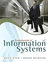 Bundle: Fundamentals of Information Systems (with SOC Printed Access Card), 6th + Aplia 2-Semester Printed Acess Card