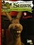 shrek histoires t2 a taaabl...