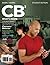 Bundle: CB3 (with Marketing...