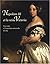 NAPOLEON III ET LA REINE VICTORIA-UNE VISITE A L EXPOSITION UNIVERSELLE DE 1855