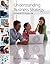 Bundle: Understanding Busin...