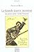 La Grande Guerre inconnue: ...