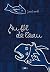 Au fil de l'eau