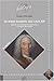 Un roman bourgeois sous Louis XIV ? - récits de vies marchand... by Nicolas Lyon-Caen