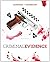Bundle: Criminal Evidence: ...
