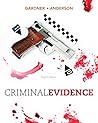 Bundle: Criminal Evidence: Principles and Cases, 8th + Law and Courts: Current Perspective from InfoTrac