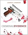 Bundle: Criminal Evidence: Principles and Cases, 8th + Careers in Criminal Justice Printed Access Card