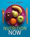 Bundle: Nutrition Now (with Interactive Learning Guide), 6th + Dietary Guidelines Repromote + Nutrition CourseMate with eBook, Diet Analysis Plus 2-Semester, Global Nutrition Watch Printed Access Card