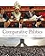 Bundle: Comparative Politics: Domestic Responses to Global Challenges, 8th + CourseReader Unlimited: Comparative Politics Printed Access Card