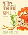Bundle: Introduction to Politics of the Developing World: Political Challenges and Changing Agendas, 6th + Global Issues in Context Web Site Printed Access Card