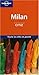 Milan