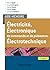 Aide-Mémoire Électricité - Électronique de commande et de pui... by Pierre Agati
