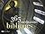 365 Méditions bibliques