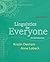 Bundle: Linguistics for Eve...