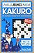Kakuro et autres casse-tête...