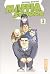 Maffia School, Tome 3