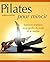 Pilates pour mincir