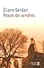 NOCES DE CENDRES