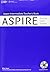 Aspire Upper Intermediate: ...
