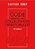 Code général des collectivités territoriales  by Pierre Bon
