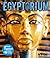 Egyptorium