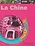 La Chine