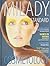 Milady's Standard Cosmetology Package by Catherine M. Frangie