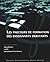 Les parcours de formation des enseignants débutants by Roland Goigoux
